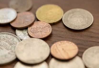 rút tiền Kubet