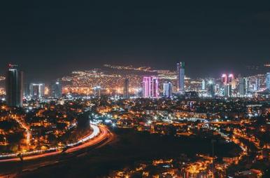 hợp pháp 2025 Debet