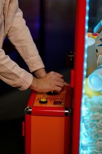 bầu cua di động F8bet