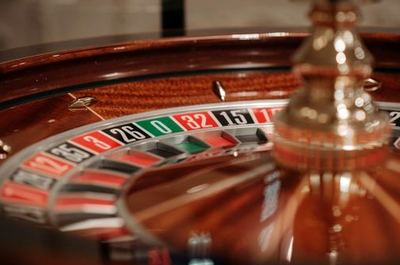 6 câu hỏi về khả năng tài chính