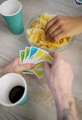 game trực tuyến Debet Blackjack